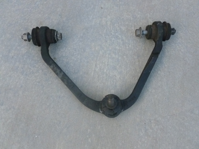 1998 Ford Expedition XLT - Upper Control Arm Front Right 4x2